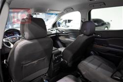 جی ئێم سی ئەکادیا